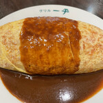 グリル一平 三宮店 - 