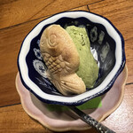 博多メシ 男厨 - 