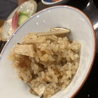 天ぷら 車 - 