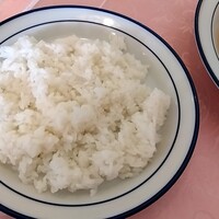 ダン ル シエル - 