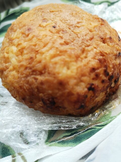 味工房めいじ - 角田（弁当）の写真