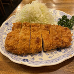 Tonkatsu Yutaka - 