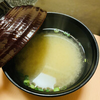 牛のいしざき - 