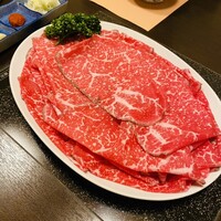 牛のいしざき - 