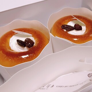 和洋菓子舗日影茶屋_0