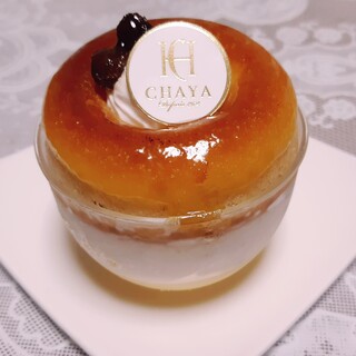 和洋菓子舗日影茶屋_1