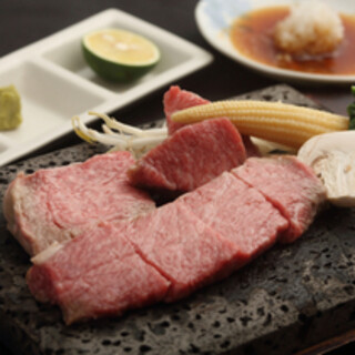 和みダイニング Kenbo_0