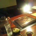 薩摩 牛の蔵 大門店 - 