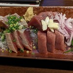 おおのや - 