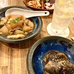 サニーデイズキッチン - 