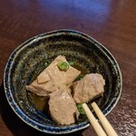 おおのや - 