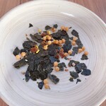 伊藤海苔店 - 