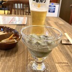 サニーデイズキッチン - 