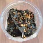 伊藤海苔店 - 