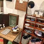 サニーデイズキッチン - 