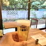 サニーデイズキッチン - 