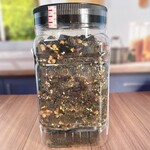 伊藤海苔店 - 