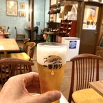 サニーデイズキッチン - 