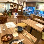 サニーデイズキッチン - 