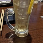 おおのや - 