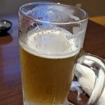 おおのや - 