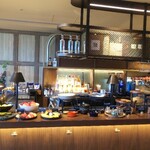 ホテルインディゴ軽井沢 - 