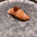 Sushi Riku - 