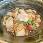 つるとんたん UDON NOODLE Brasserie - 