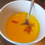 Hotel Indigo Karuizawa