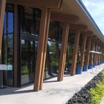 Hotel Indigo Karuizawa