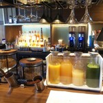 ホテルインディゴ軽井沢 - 