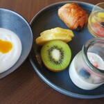 Hotel Indigo Karuizawa