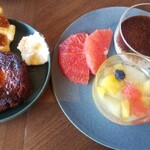 Hotel Indigo Karuizawa