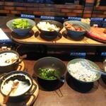 Hotel Indigo Karuizawa