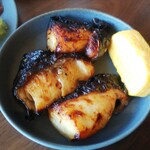 Hotel Indigo Karuizawa