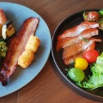 Hotel Indigo Karuizawa