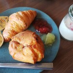 Hotel Indigo Karuizawa