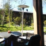 ホテルインディゴ軽井沢 - 