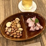 サニーデイズキッチン - 