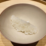 温石 - 【写真⑬】煮えばな