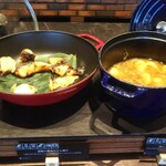 Hotel Indigo Karuizawa