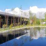 ホテルインディゴ軽井沢 - 