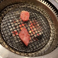 吟味屋 新大阪店 - 