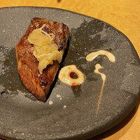 吟味屋 新大阪店 - 