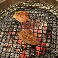 吟味屋 新大阪店 - 