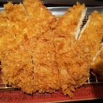 Tonkatsu Hamakatsu - 