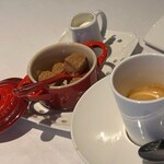 ル ボークープ - 