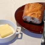 ル ボークープ - 