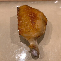 鳥つた - 
