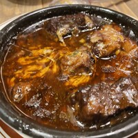 熟成和牛ステーキグリルド エイジング・ビーフ 横浜店 - 